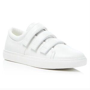 Kenneth Cole New York Women's Kingvel Sneakers